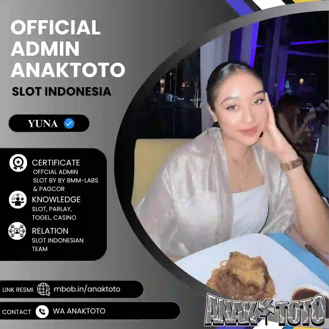 situs slot gacor